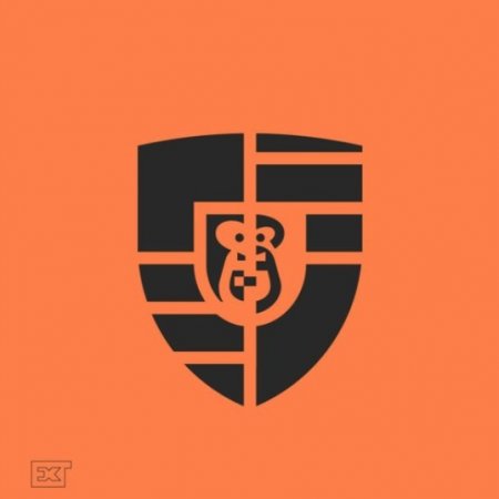 Modeselektor Extended Sounds v1.1 (Ableton Live)