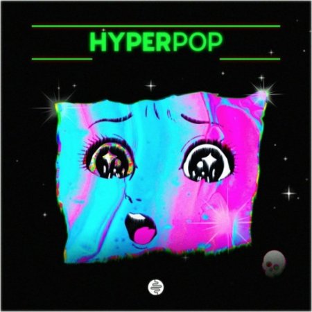 OST Audio Hyperpop