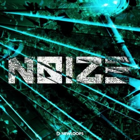 New Loops NOIZE