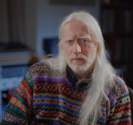 MixWithTheMasters David Wrench 'Too Good', Arlo Parks Inside The Track #71