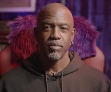 Waves Premium Masterclass Less Is More In Mixing with Neal H Pogue