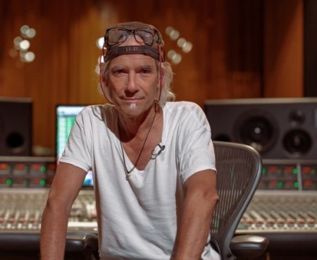 MixWithTheMasters Tchad Blake Inside The Track #75