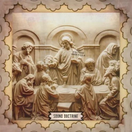 Sound Doctrine Fellowship