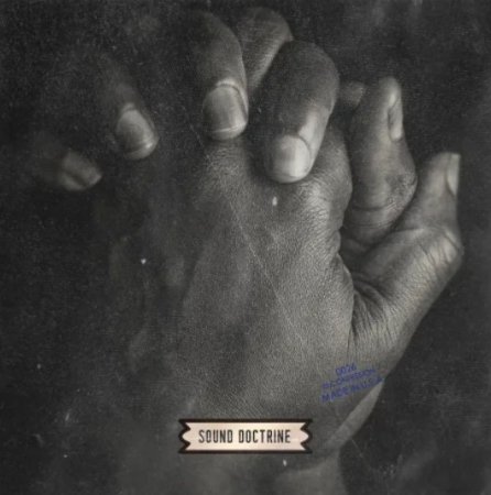 Sound Doctrine Confession