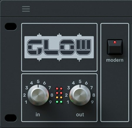 Wave Alchemy Glow v1.2.0