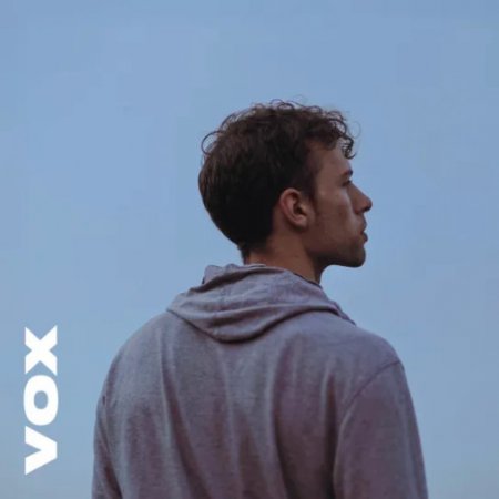 VOX Focal Point by Michael Bruner