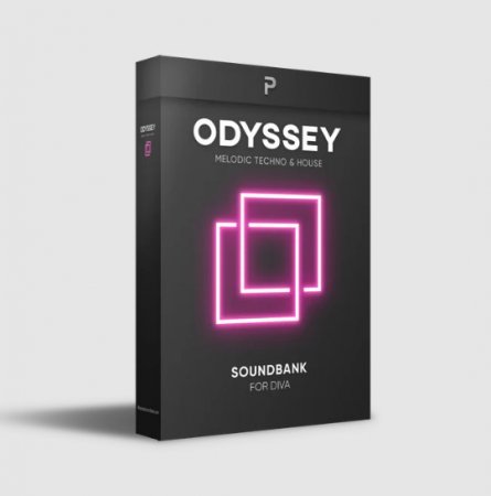 The Producer School Odyssey