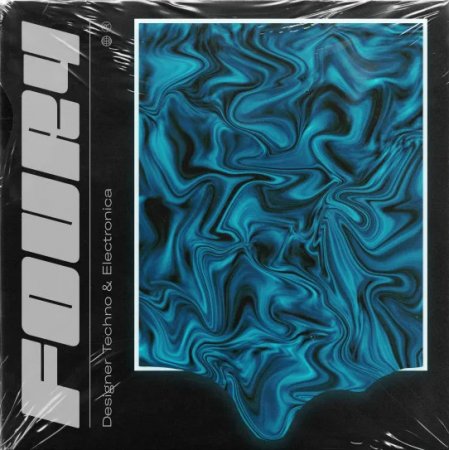 Four4 Designer Techno & Electronica