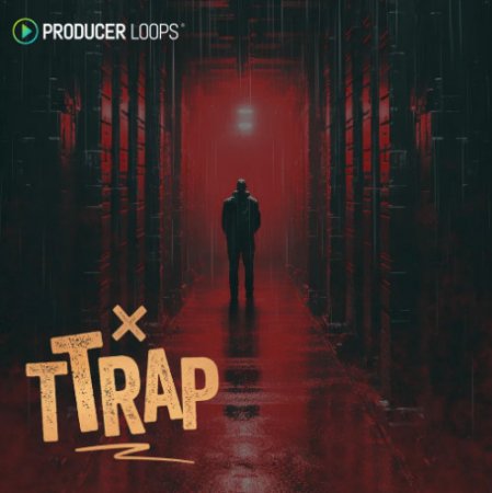 Producer Loops Ttrap