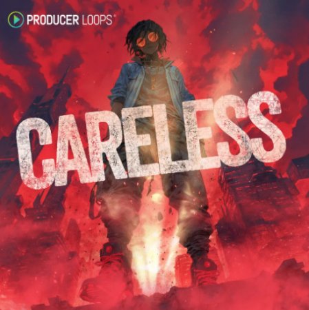 Producer Loops Careless