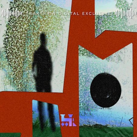 Traktrain Lodoni & Jonnywood - Sonic Elements