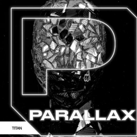 Parallax Titan - Peak Time Progressive